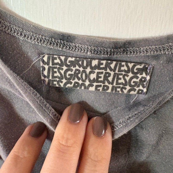 Bra Top - Picture 6 of 7